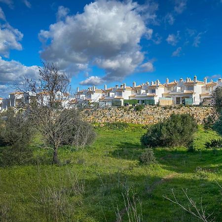 Albufeira Townhouses By Ocvillas Esterno foto