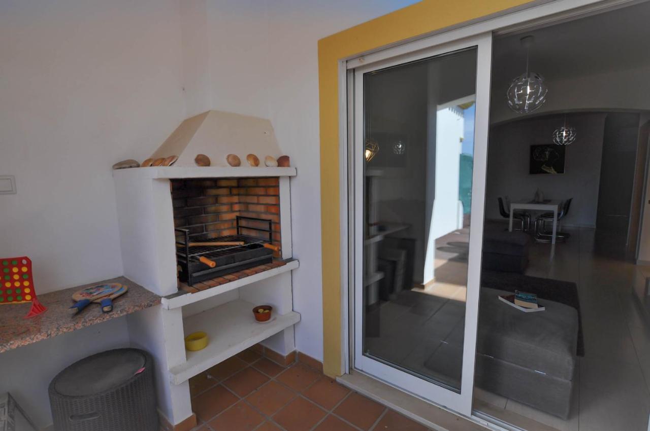 Albufeira Townhouses By Ocvillas Esterno foto