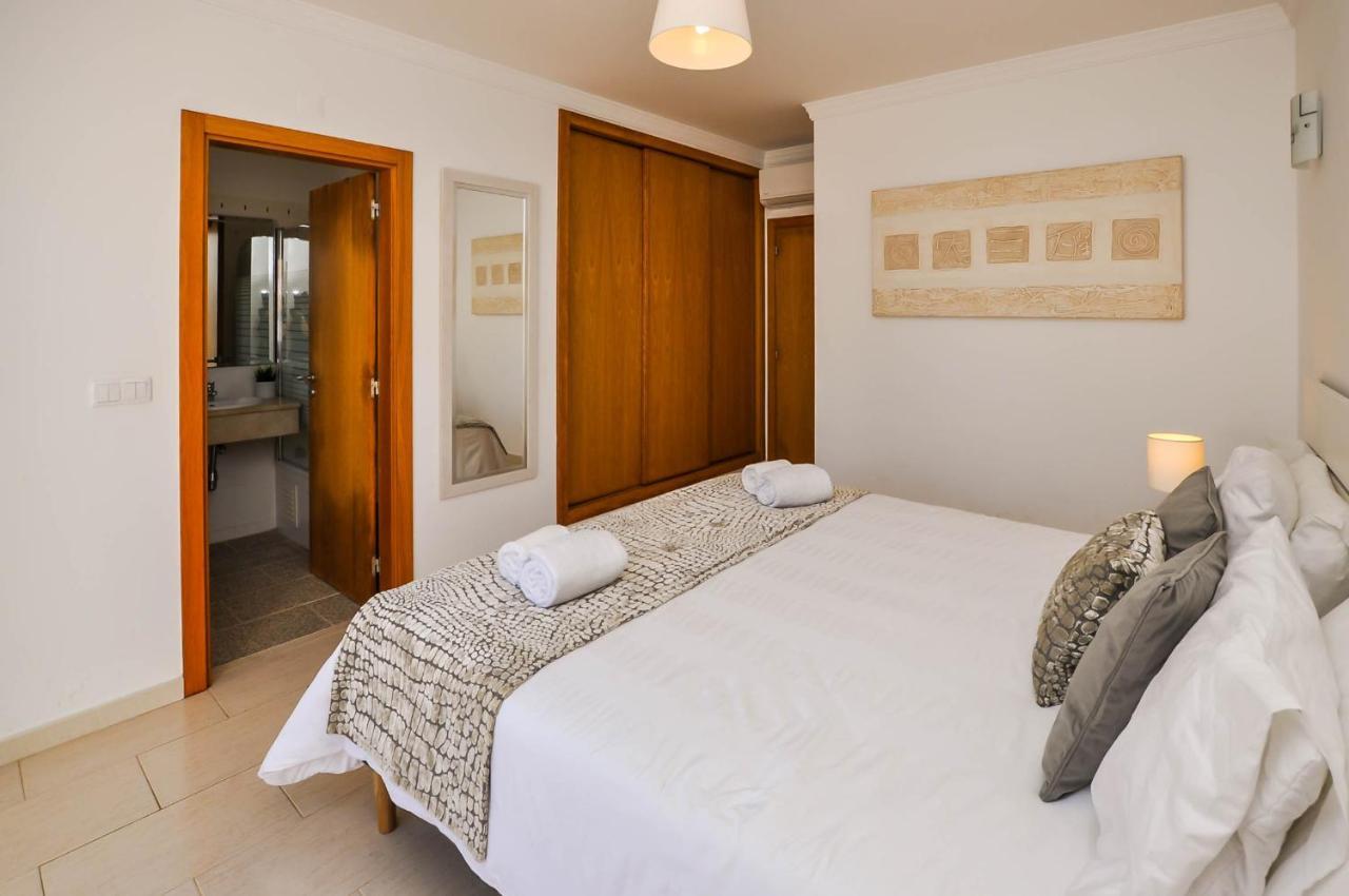 Albufeira Townhouses By Ocvillas Esterno foto